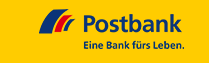 Postbank Gutscheincodes 